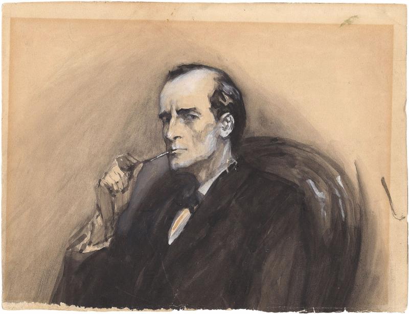 Ilustrasi (Wikipedia)