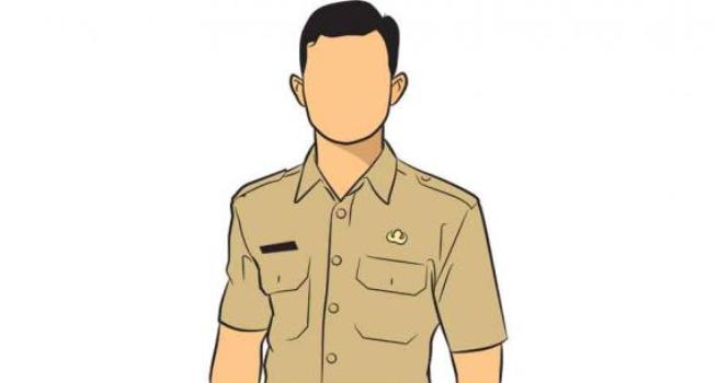 Ilustrasi (apahabar)