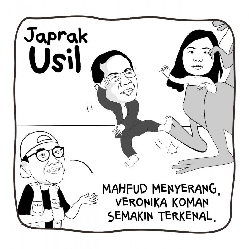 Japrak Usil (law-justice.co)
