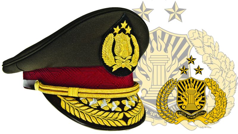 Ilsutrasi. (Ayobandung.com)