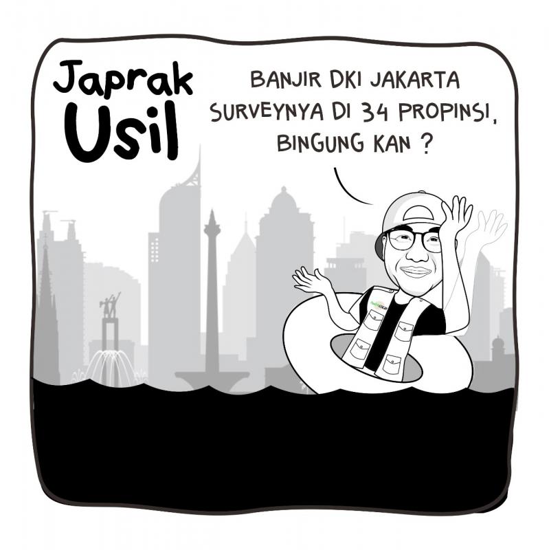Japrak Usil (law-justice.co)