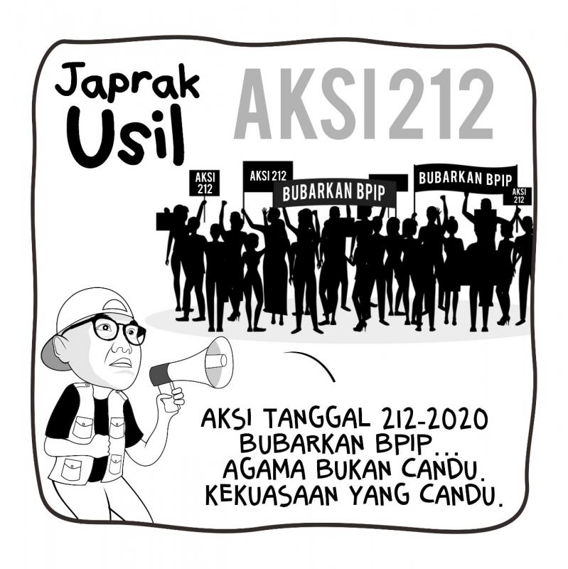 Japrak Usil (law-justice.co)