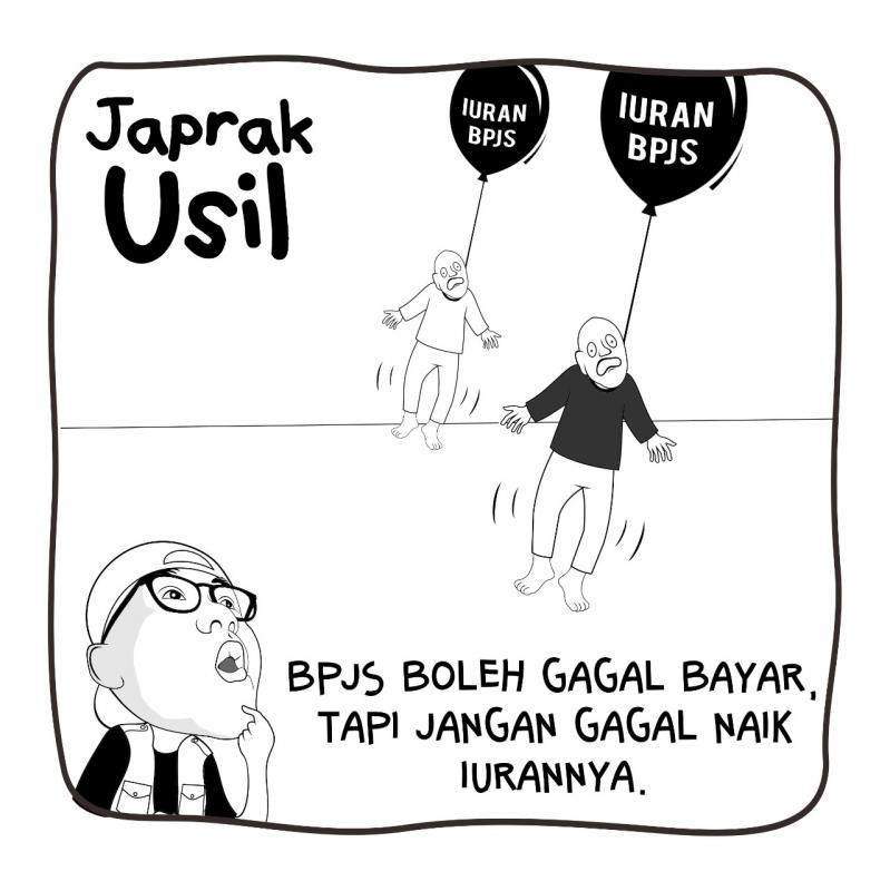 Japrak Usil (law-justice.co)
