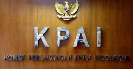 KPAI (Radio PRFM)