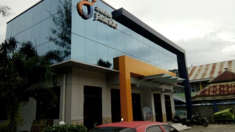 Klaim Korup Asuransi Ternak, Aparat Hukum Tak Berdaya