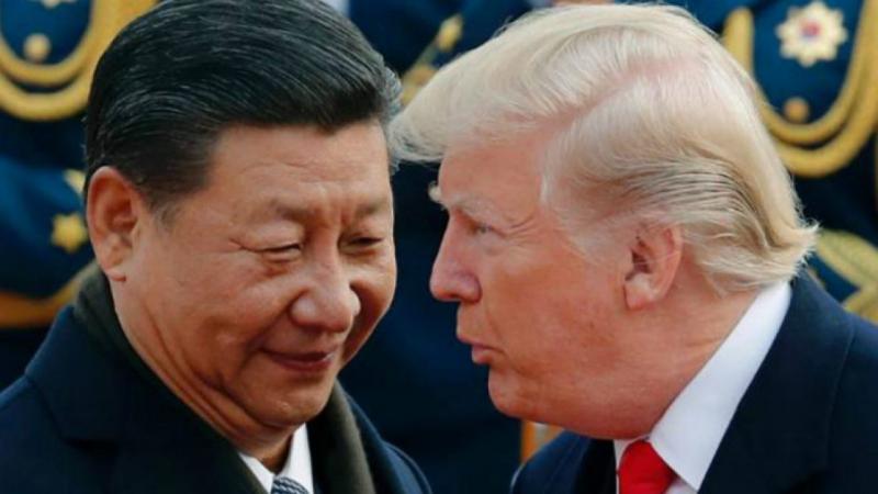 AS vs China (Kastara)
