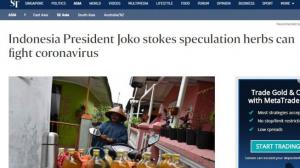 Obat Alergi Gatal Sebut Obat Alergi Gatal Bisa Atasi Corona Farhat Abbas Obat Alergi Gatal Sebut Obat Alergi Gatal Bisa Atasi Corona Farhat Abbas