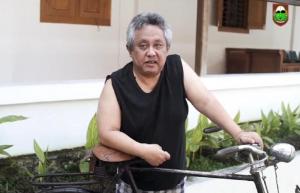 Obat Alergi Gatal Sebut Obat Alergi Gatal Bisa Atasi Corona Farhat Abbas Obat Alergi Gatal Sebut Obat Alergi Gatal Bisa Atasi Corona Farhat Abbas