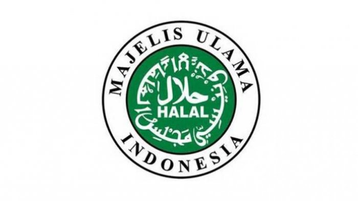 MUI(ayobandung)