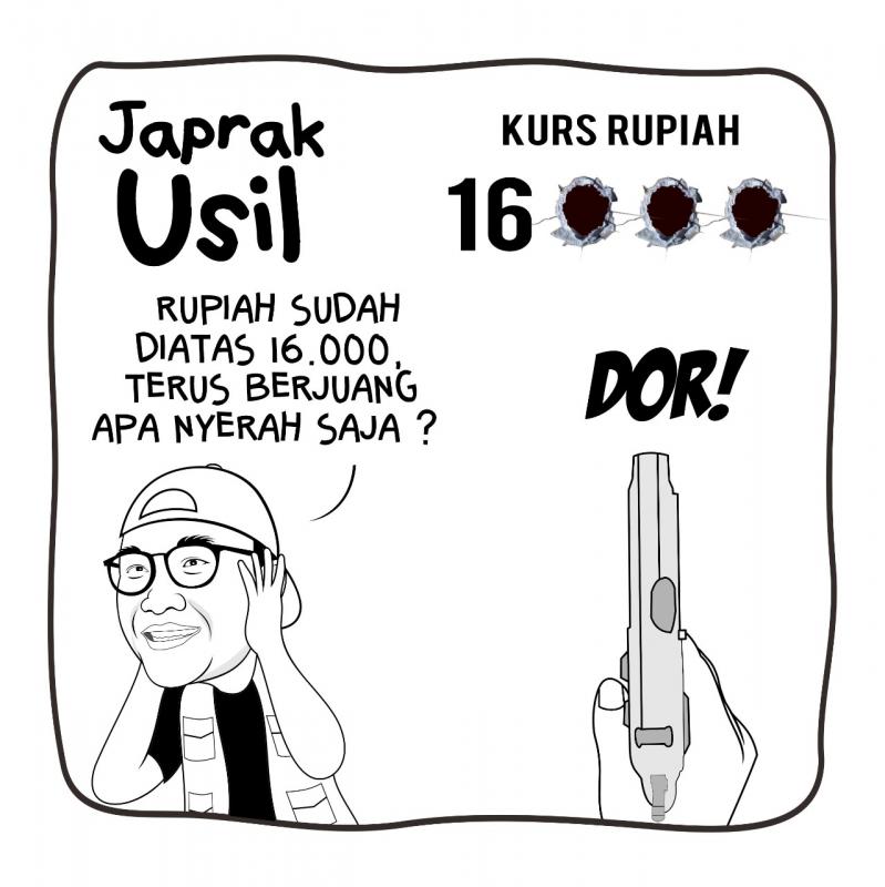 Japrak Usil (law-justice.co)