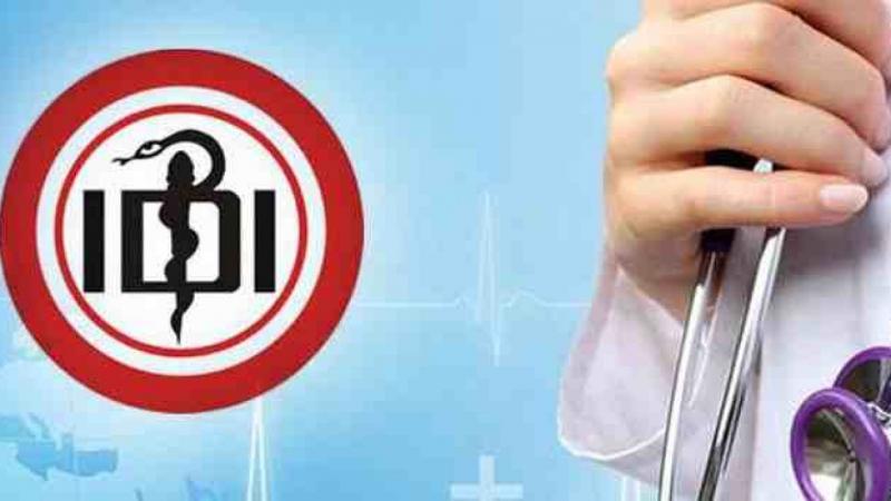 Ikatan Dokter Indonesia (IDI) (faktualnews).jpg