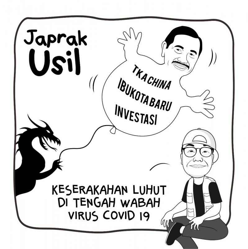 Japrak Usil (law-justice.co)