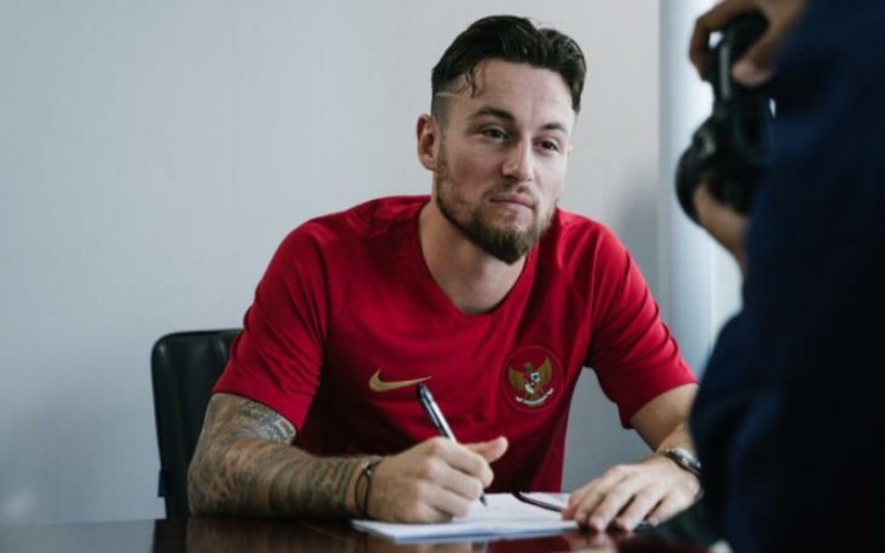 Marc Klok (Panditfootball)