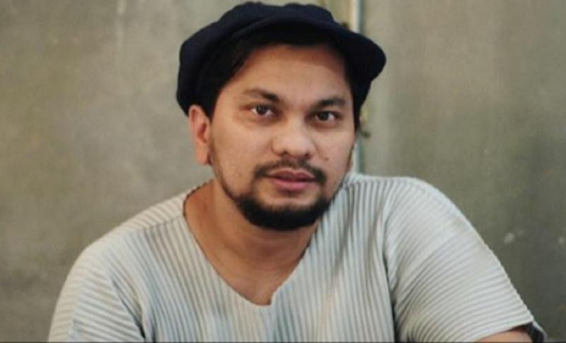 Tompi: Wahai Tuan Menteri, Cegah Corona Bukan dengan Bebaskan Napi!. (JPNN)