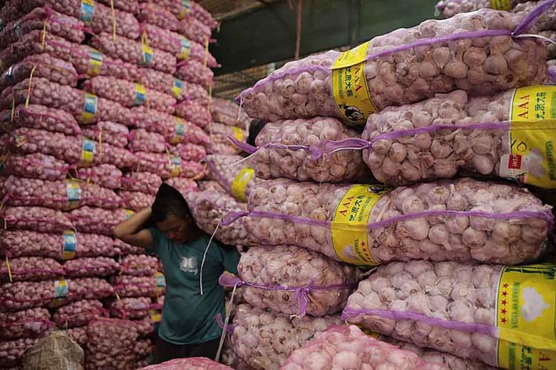 pt sedap makmur jaya