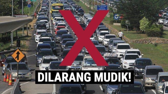Ilustrasi (Tribunews)
