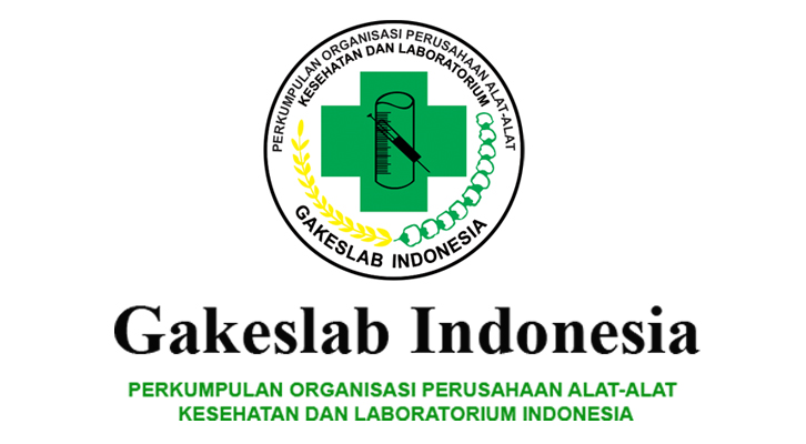 Logo Gakeslab (Foto: Gakeslab)