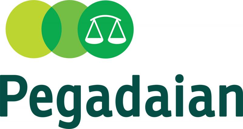 PT Pegadaian Buka Lowongan Kerja (pegadaian.co.id)