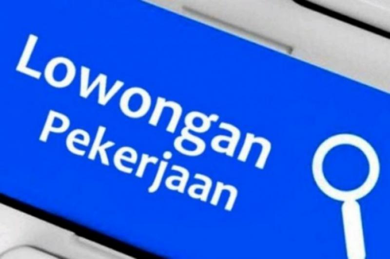 Ilustrasi lowongan pekerjaan PT Solusi Perkasa Indo