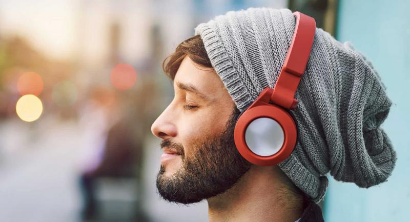 Ilustrasi (Audio Analytic)