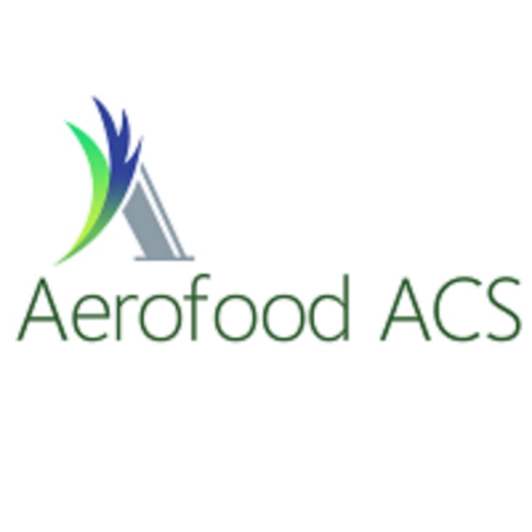 PT Aerofood Indonesia Buka Loker (binakarir.com)