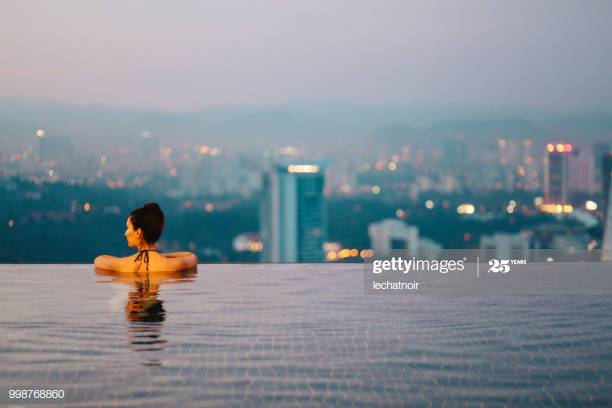Ilustrasi (Getty Images)