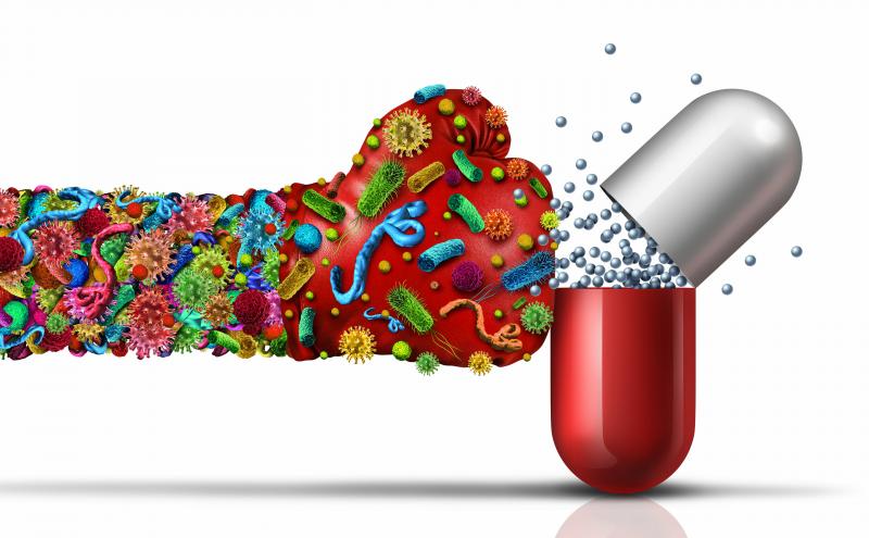 Ilustrasi (Medical Express)