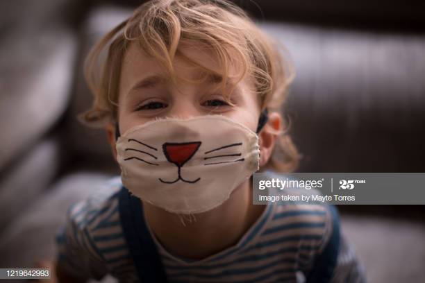 Ilustrasi (Getty Images)