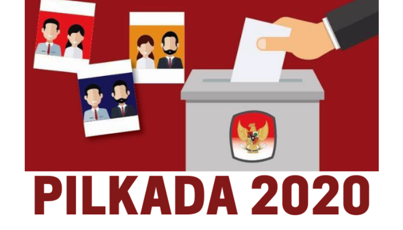 Pilkada serentak 2020 (riaukarya)