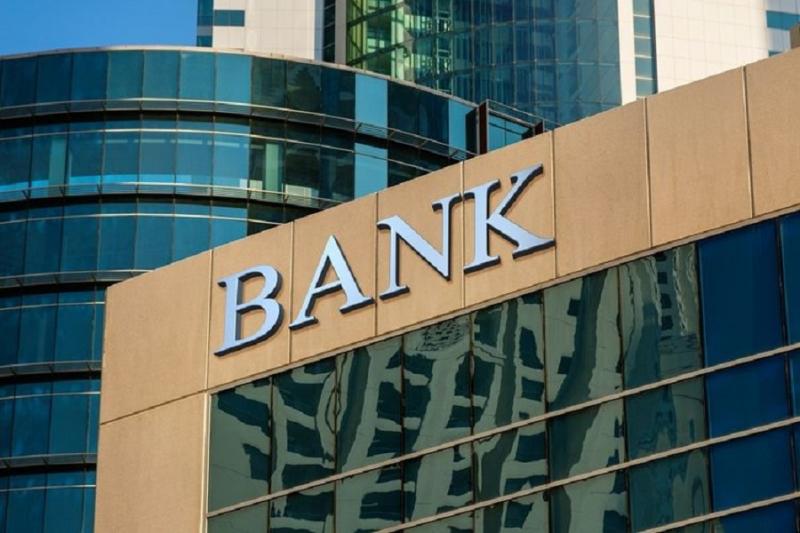 Ilustrasi Perbankan (Thinkstockphotos)