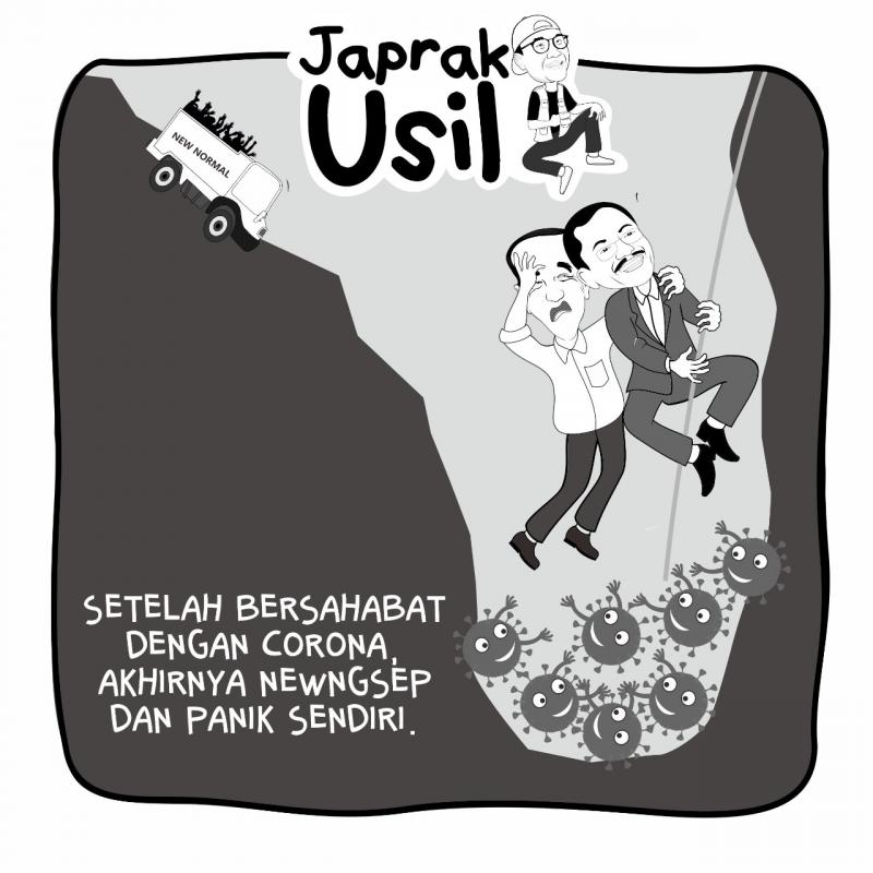 Japrak Usil (law-justice.co)