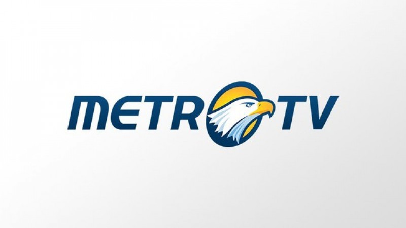 Wartawan Metro TV meninggal karena dibunuh (lampungpost)