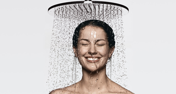 Ilustrasi (Concious and Carefree)