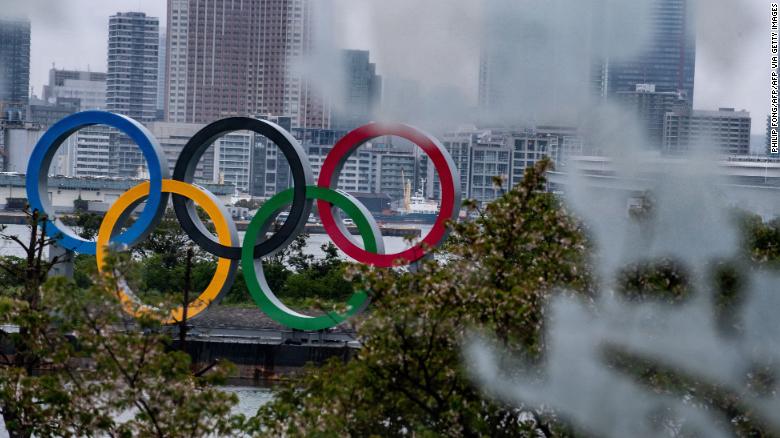 Foto: CNN