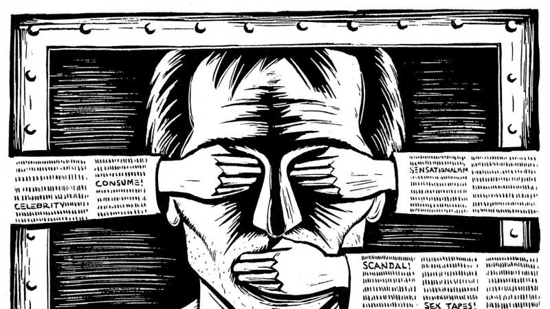 Ilustrasi (Change.org)