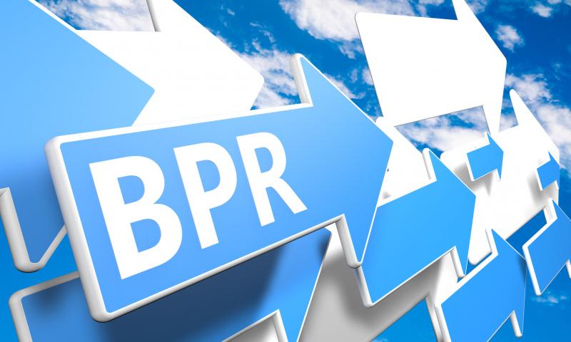 Ilustrasi BPR (Foto:Moneter.id)