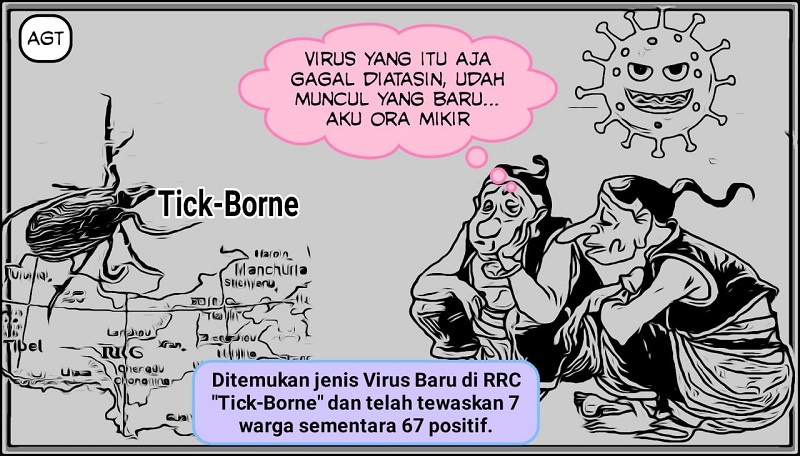 Karikatur