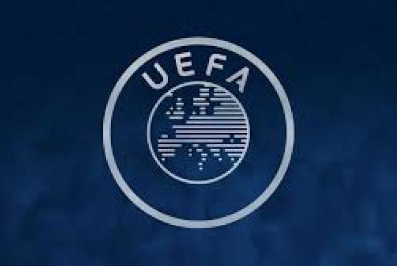 UEFA (Republika)
