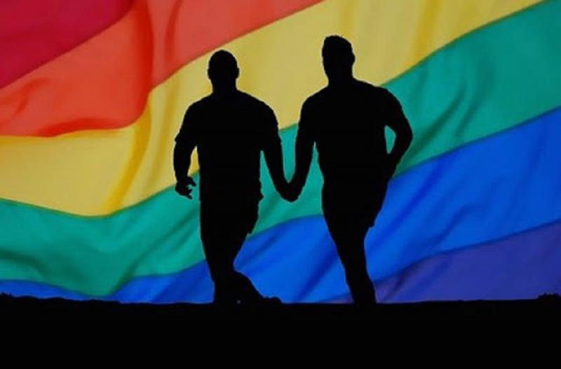 Ilustrasi LGBT. (Ayobekasi).