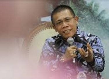 Masinton Pasaribu Rilis.id