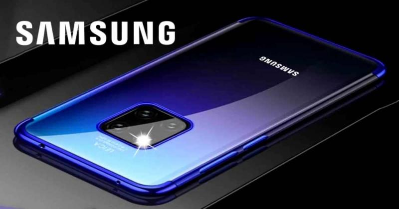 Samsung