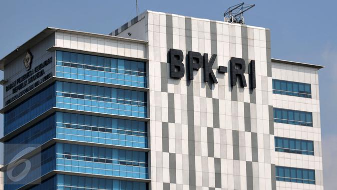 Masuk Audit BPK Pasal 25 Tentang Pembayaran Angsuran PPh Lebih Awal