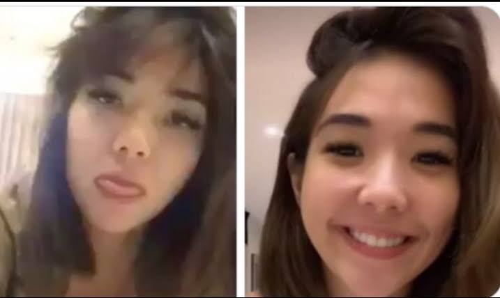 Video syur mirip Gisel (Ist)