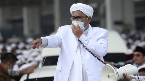 Polda Jabar tetap lakukan gelar perkara meski tokoh FPI tak hadir (Ist)