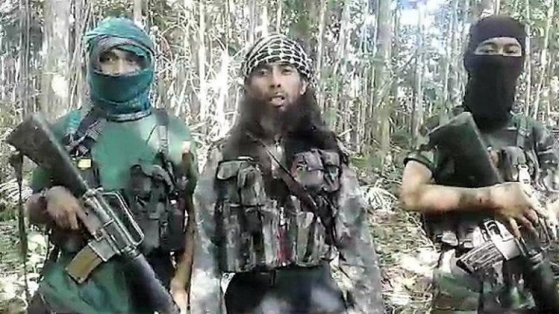 Polisi tangkap anggota Teroris MIT
