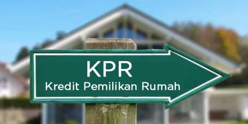 Suku Bunga KPR masih tinggi (Maucash)