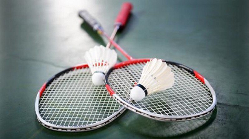 PBSI respons putusan BWF soal 8 pebulutangkis Indonesia yang terlibat dalam pengaturan skor (inews)