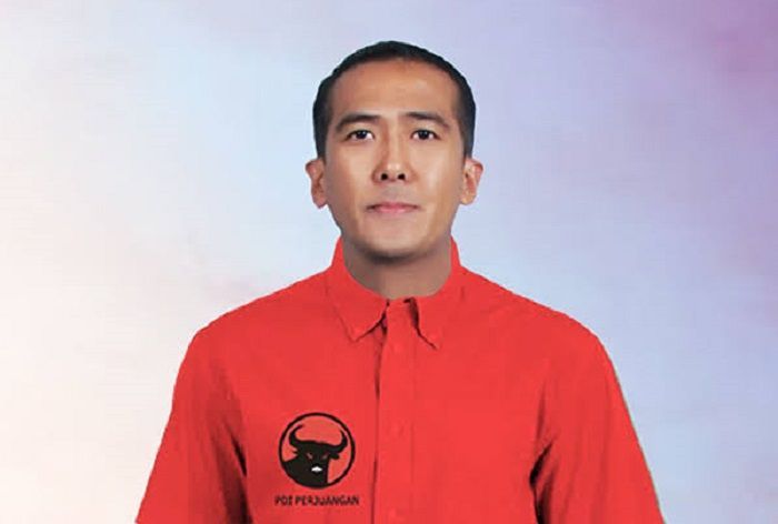 Boyamin Saiman sebut Harun Masiku sudah meninggal dunia (Foto: Istimewa)