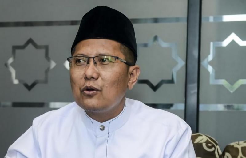 Tegas Tolak PAM Swakarsa, MUI Cemas Premanisme Dijamin Aparat. (Ngelmu).