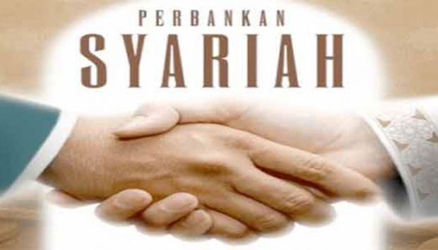 Ilustrasi Produk Tabungan Bank Syariah